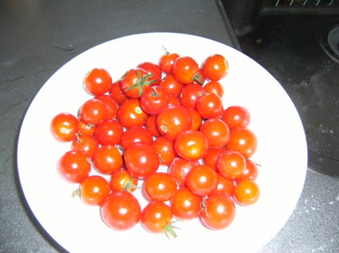 ���܂���