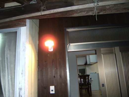 ���t�H�[��