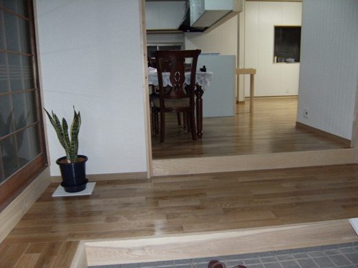 ���t�H�[��