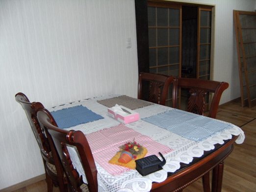 ���t�H�[��