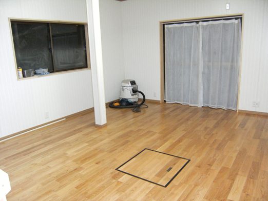 ���t�H�[��