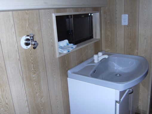 ���t�H�[��