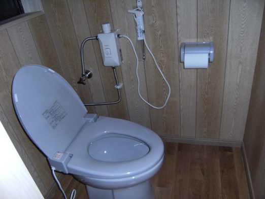 ���t�H�[��