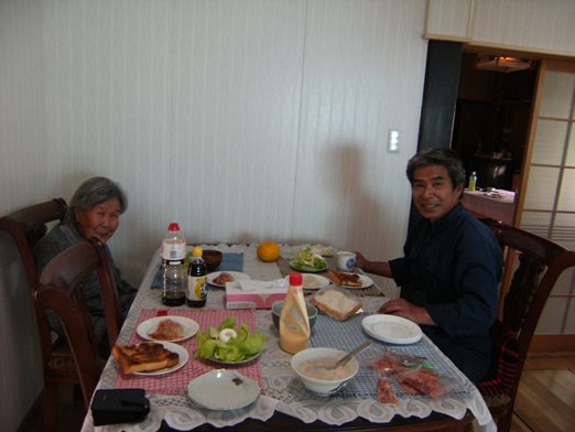 ���t�H�[��