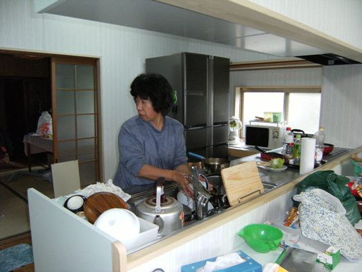 ���t�H�[��