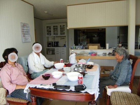 ���t�H�[��