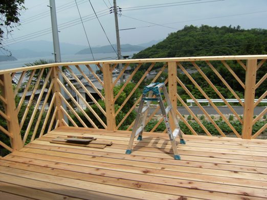 ���t�H�[��