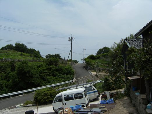 ���t�H�[��