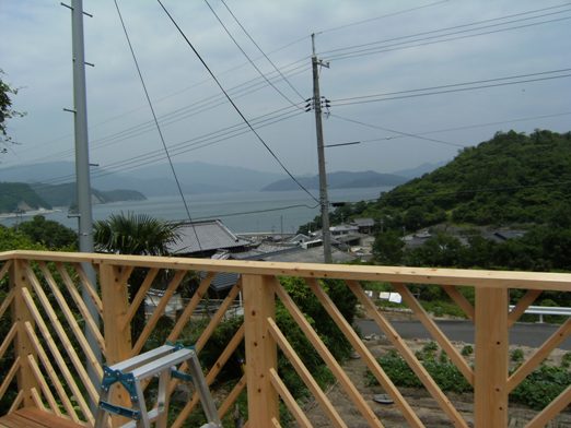 ���t�H�[��