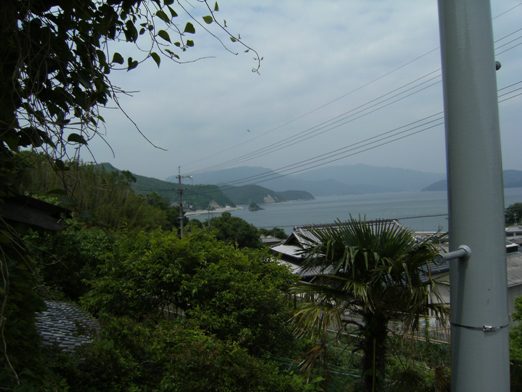 ���t�H�[��