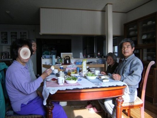 ���t�H�[��