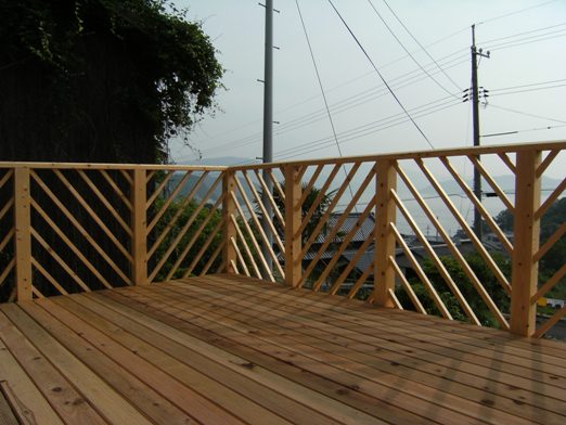 ���t�H�[��