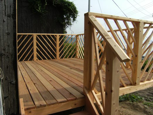 ���t�H�[��