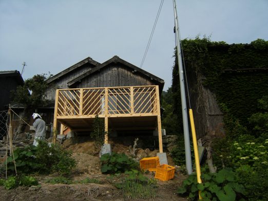 ���t�H�[��