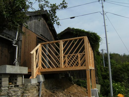 ���t�H�[��