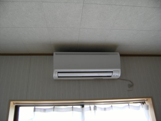 ���t�H�[��