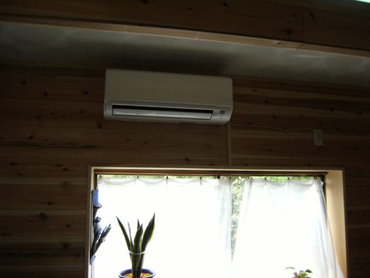 ���t�H�[��