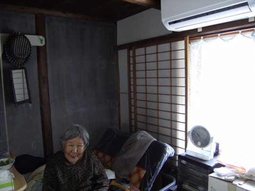 ���t�H�[��