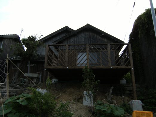 �h���e���X