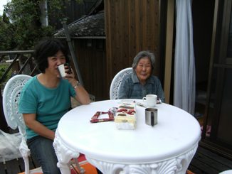 �h���e���X