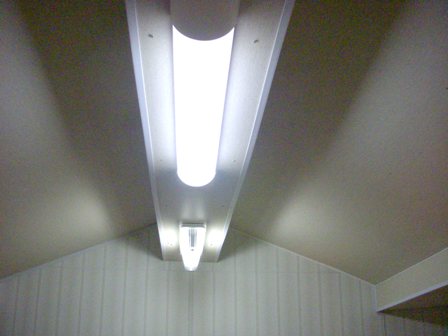 ���񂫂�Q�K