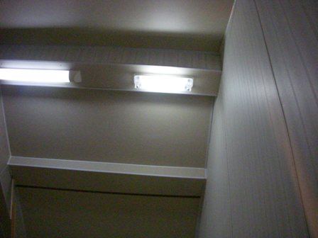 ���񂫂�Q�K