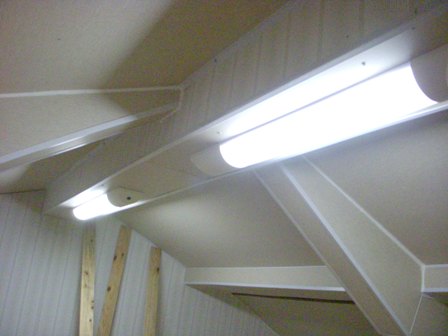 ���񂫂�Q�K