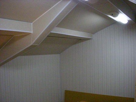 ���񂫂�Q�K