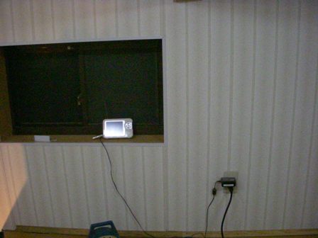 ���񂫂�Q�K