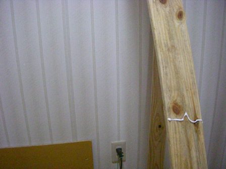 ���񂫂�Q�K