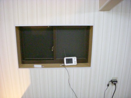 ���񂫂�Q�K