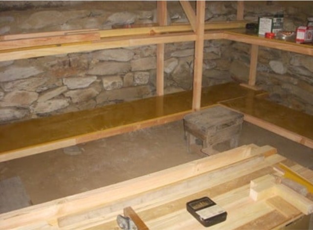 ����ޒu����