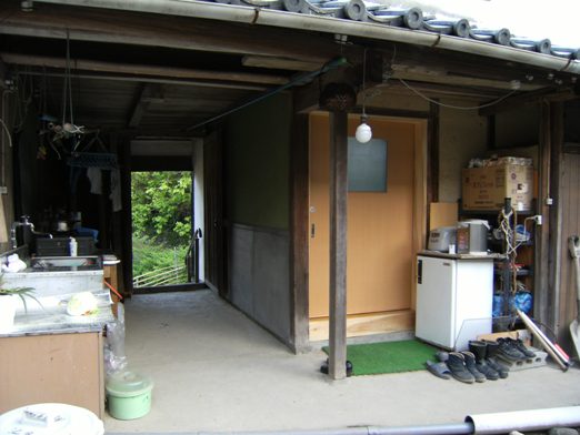 ���t�H�[��