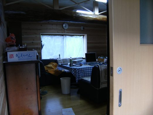 ���t�H�[��