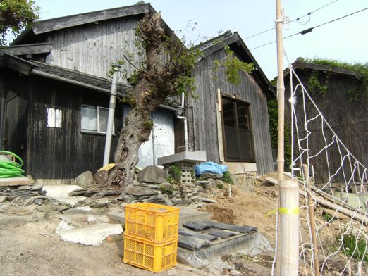 ���t�H�[��