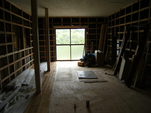 ���t�H�[��