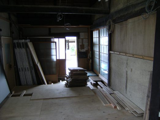 ���t�H�[��