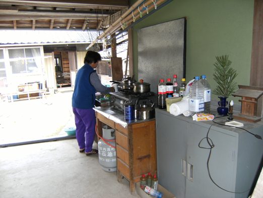 ���t�H�[��