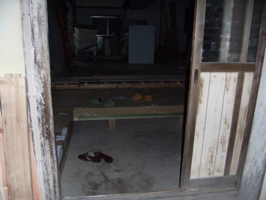 �S�[���f���E�B�[�N