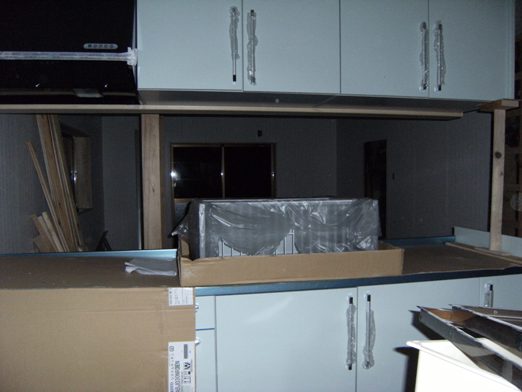 ���t�H�[��