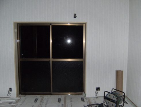 ���t�H�[��