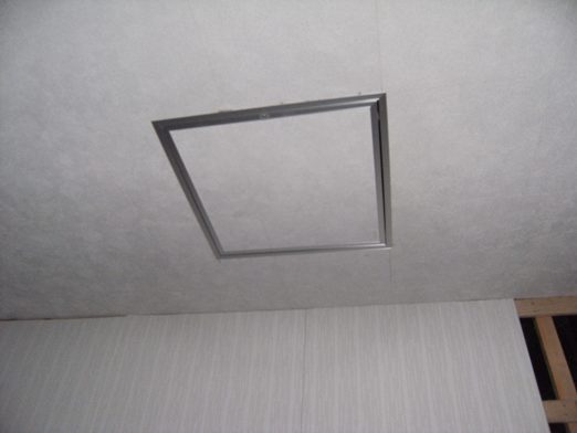 ���t�H�[��