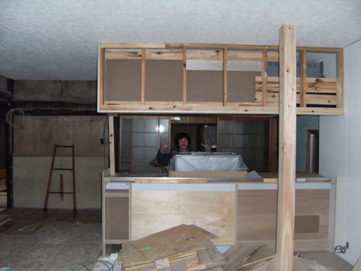 ���t�H�[��