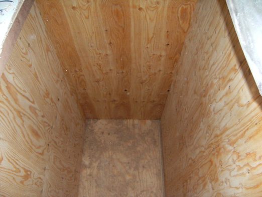 ���t�H�[��