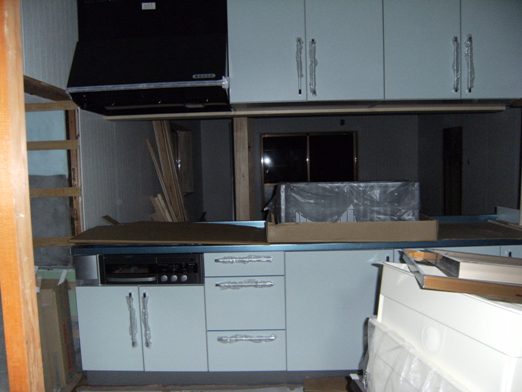 ���t�H�[��