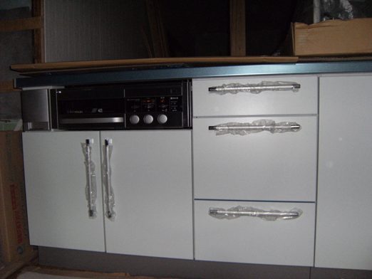 ���t�H�[��