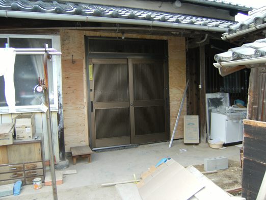 ���t�H�[��