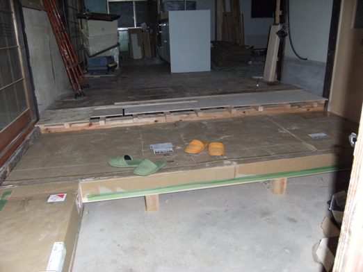 ���t�H�[��