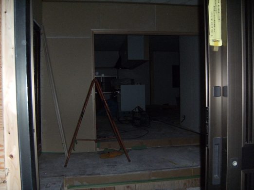 ���t�H�[��