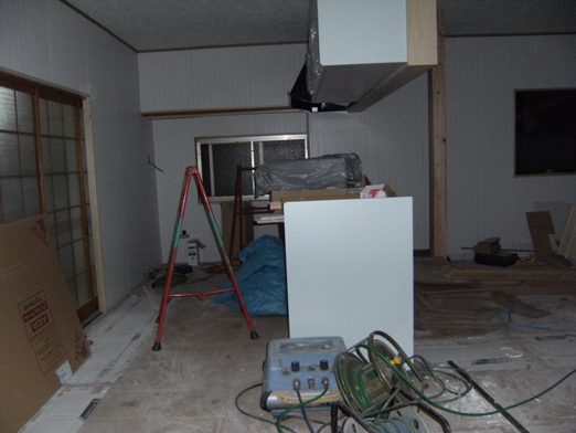 ���t�H�[��